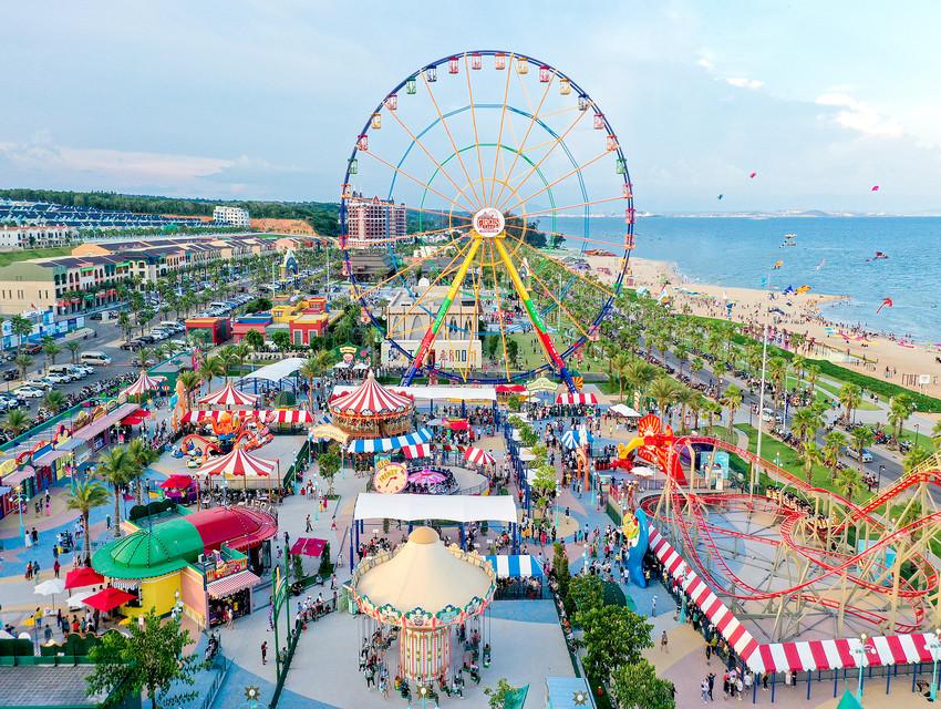 Thẻ