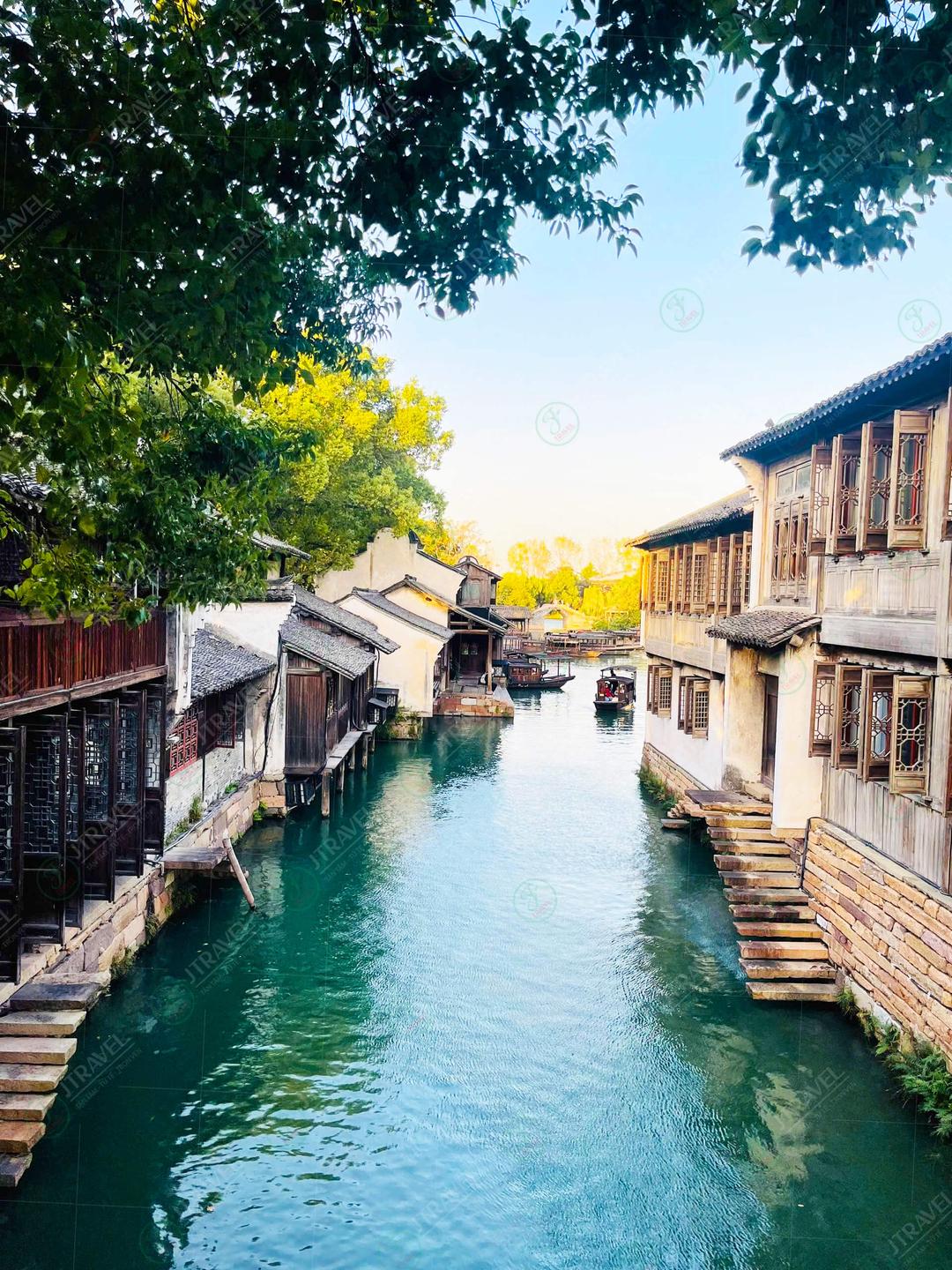 Thẻ