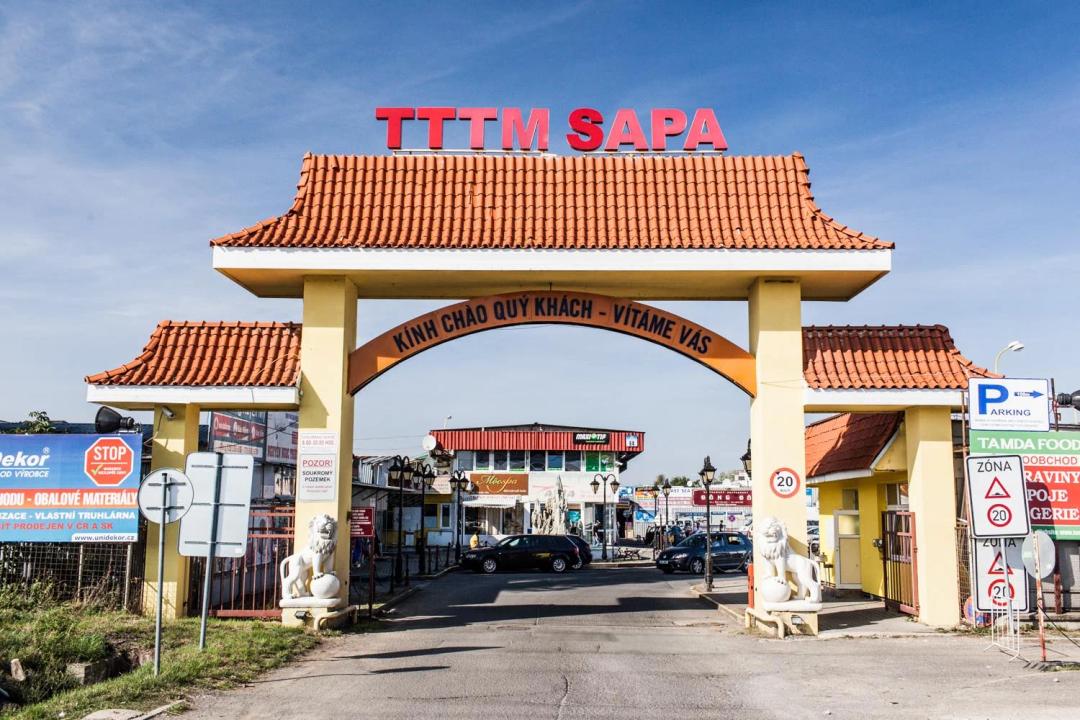 Thẻ