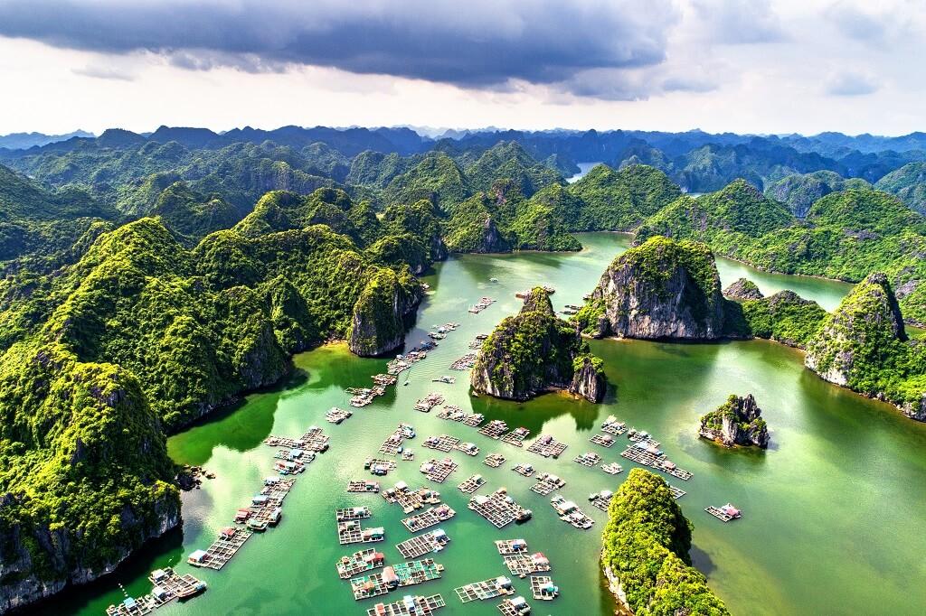 Thẻ