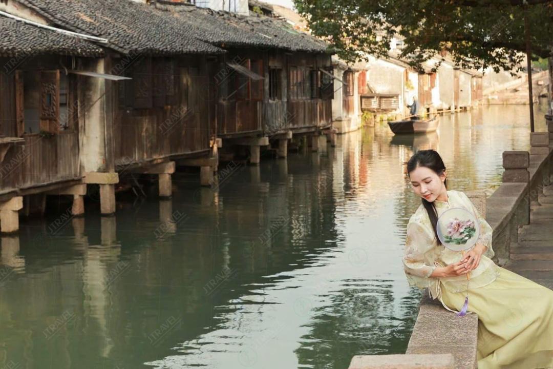 Thẻ