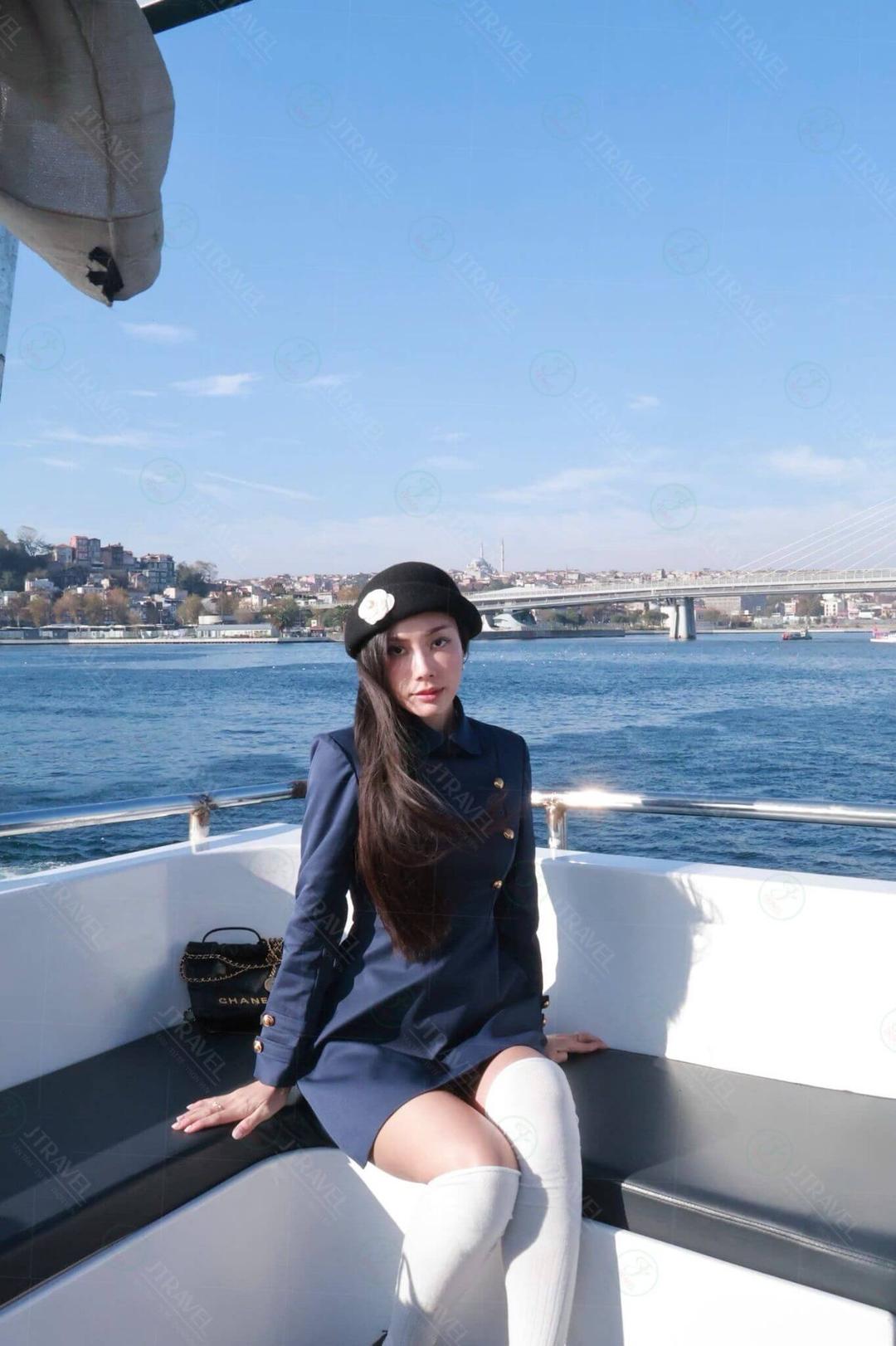Thẻ