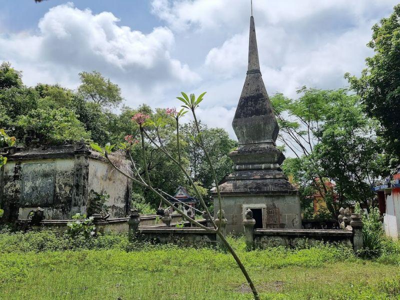 Thẻ