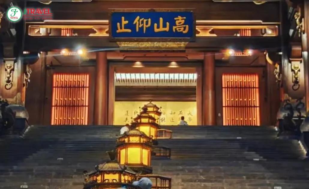 Thẻ