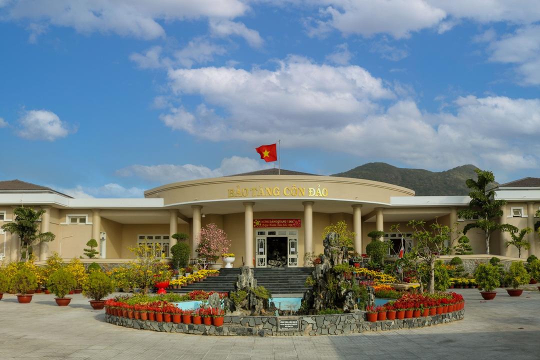 Thẻ