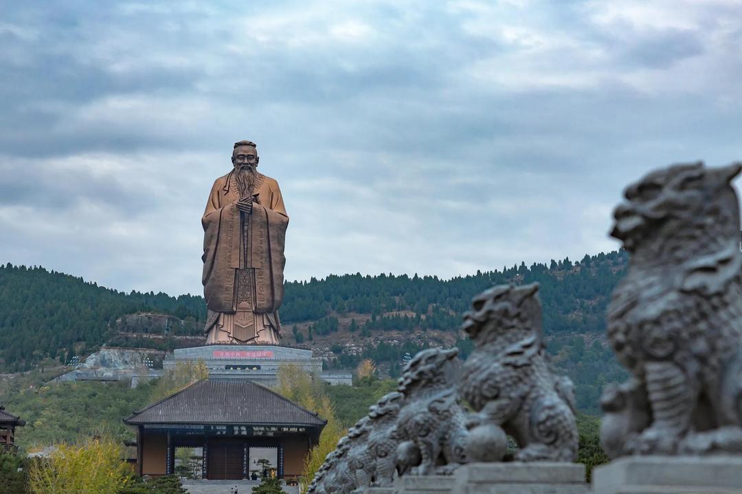 Thẻ