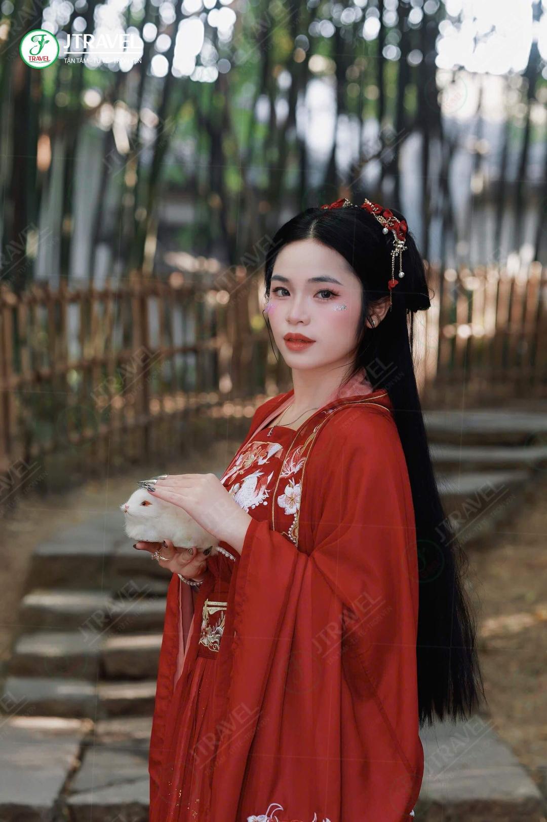 Thẻ