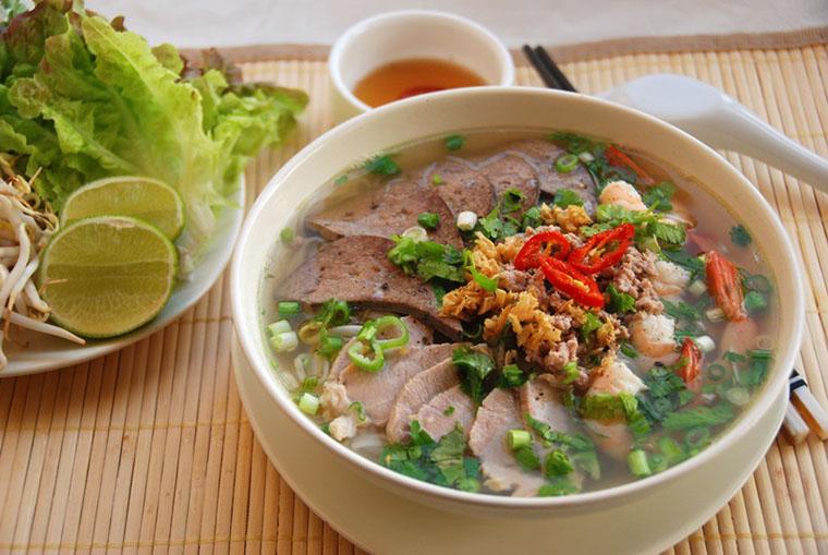 Thẻ