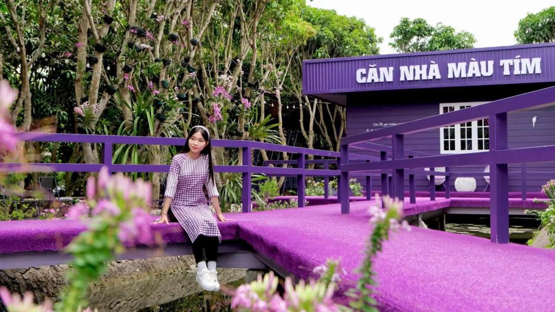 Thẻ