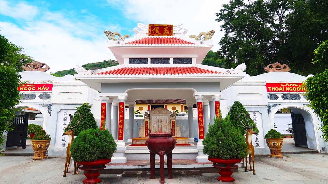 Thẻ