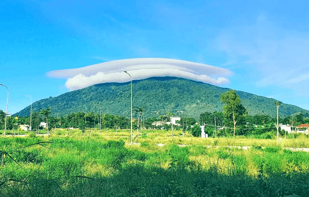 Thẻ