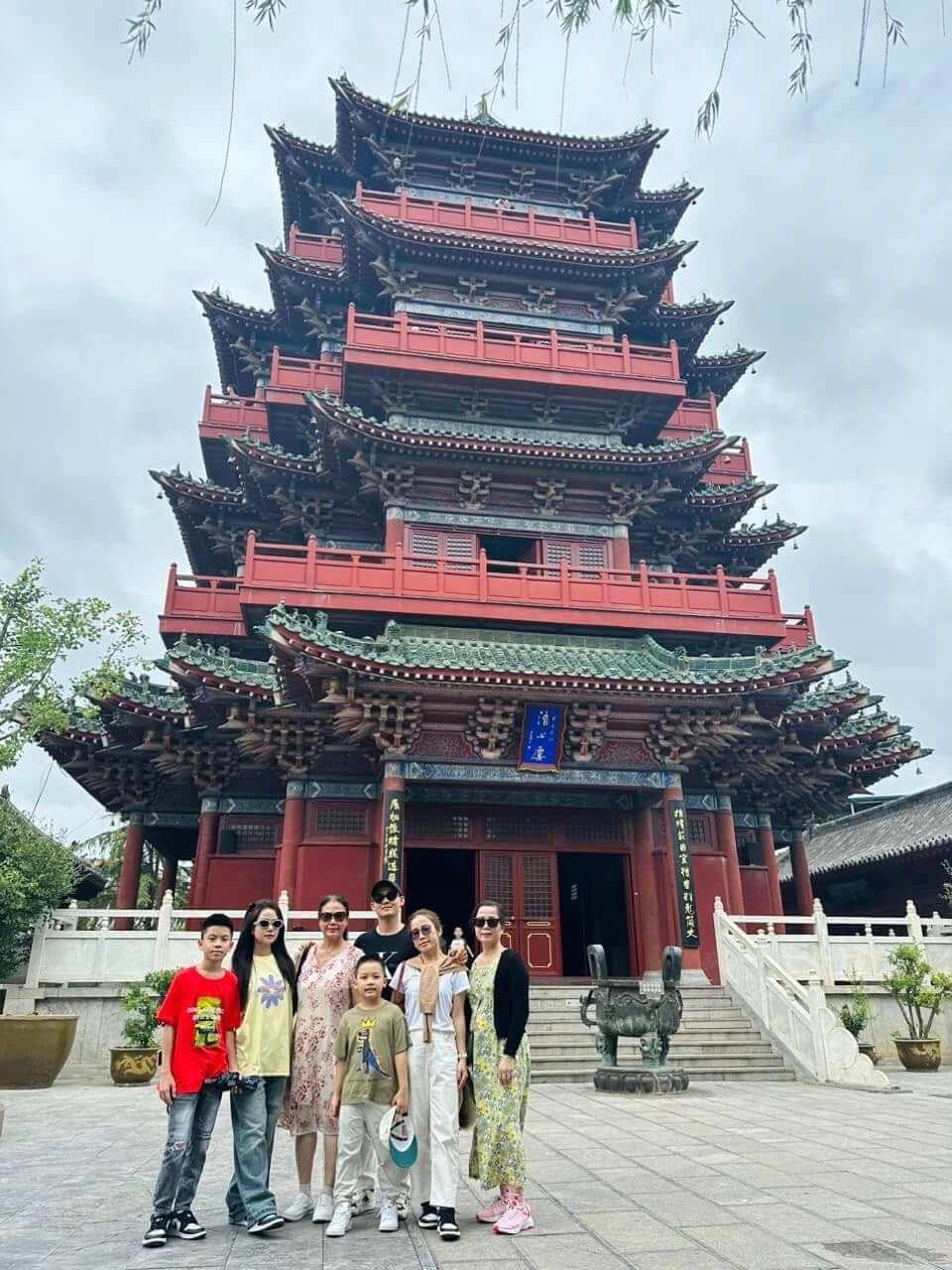 Thẻ