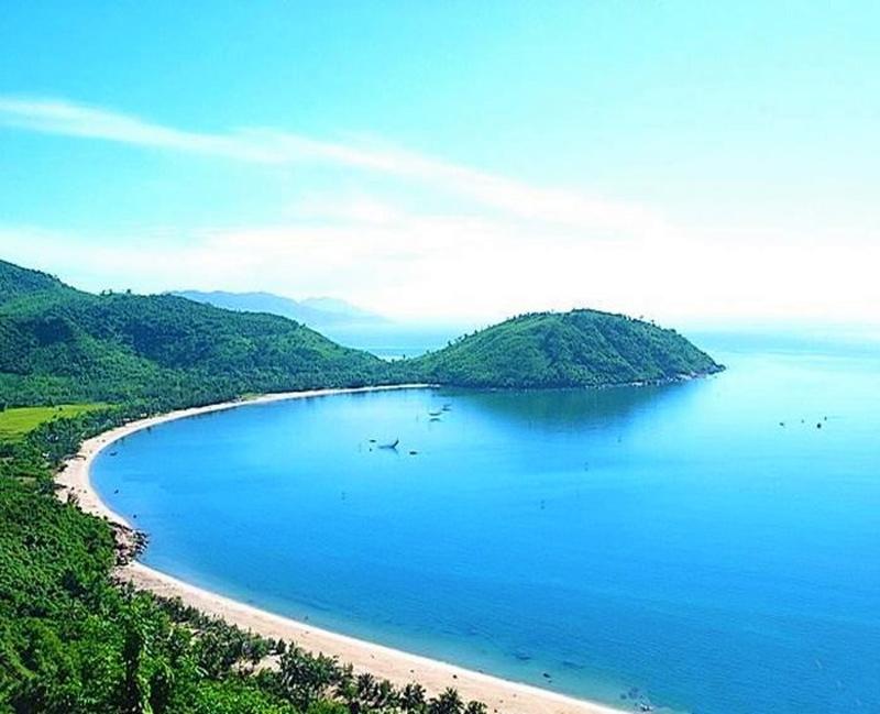Thẻ