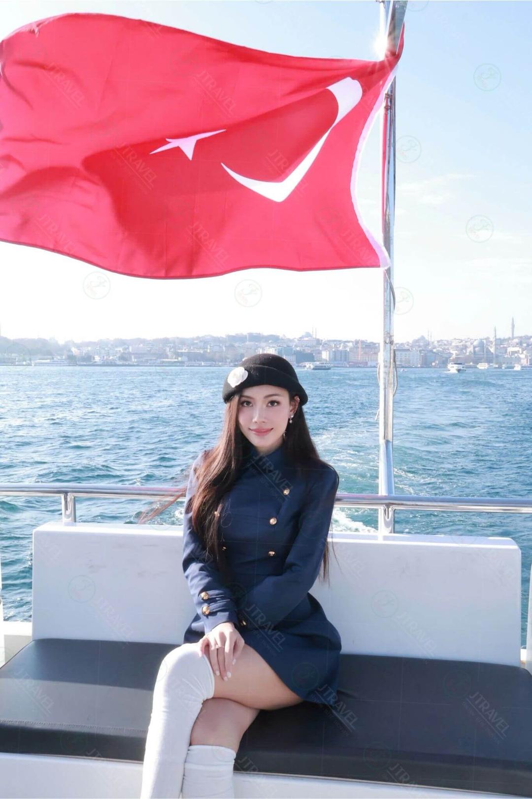 Thẻ