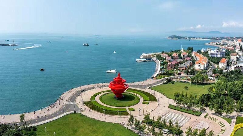 Thẻ