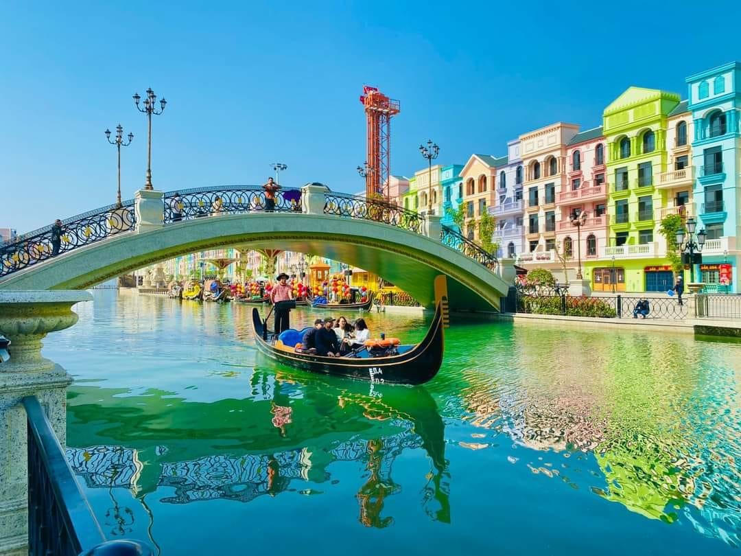 Thẻ