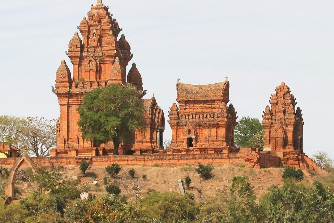 Thẻ