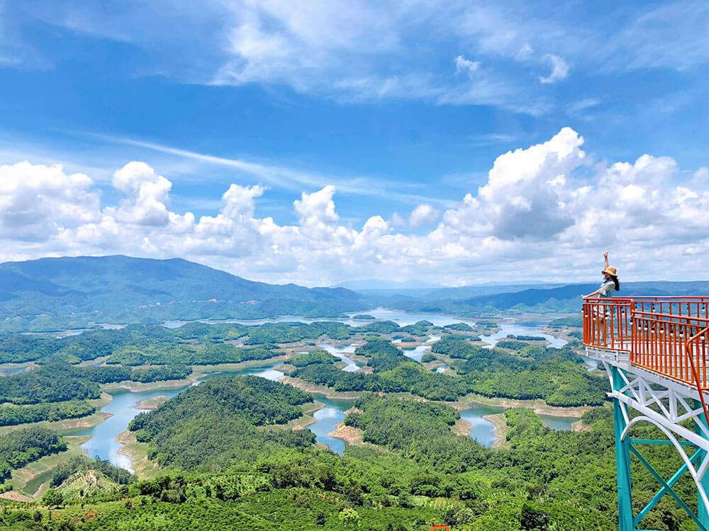 Thẻ