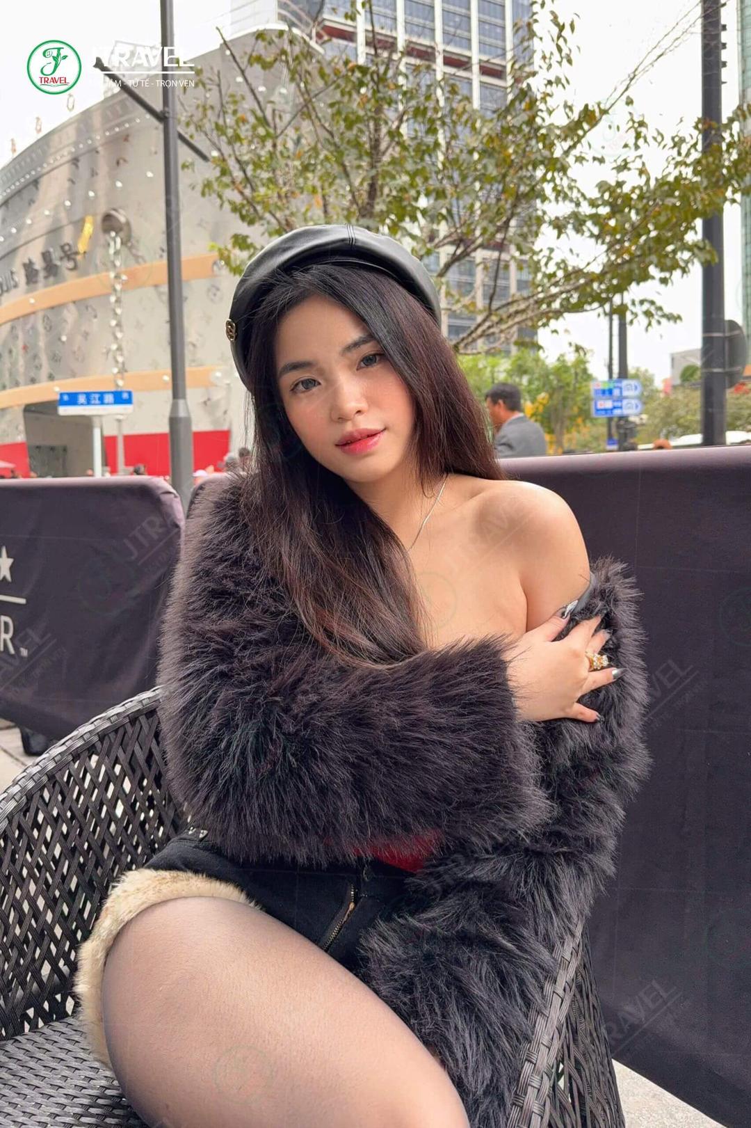 Thẻ