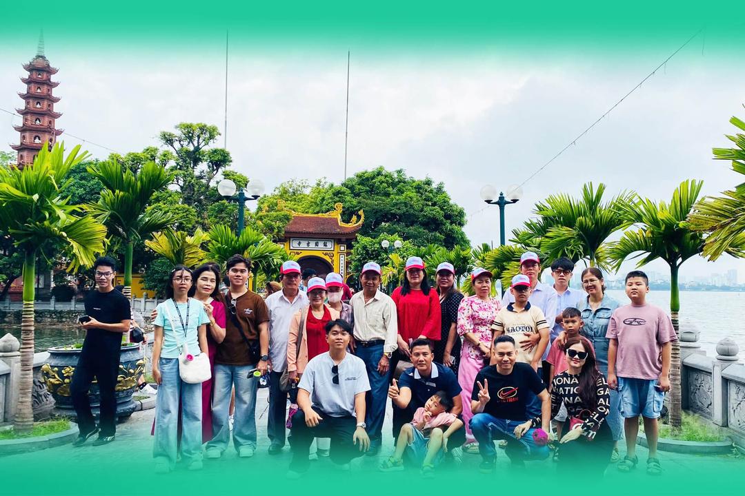 Thẻ