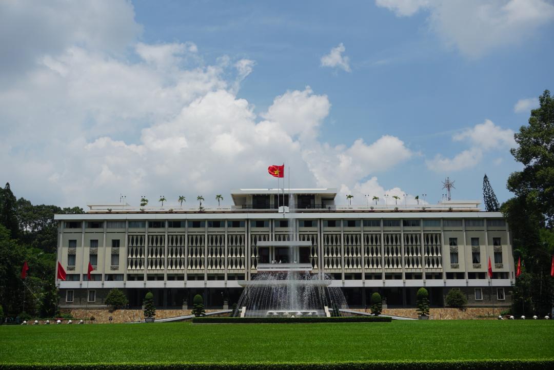 Thẻ