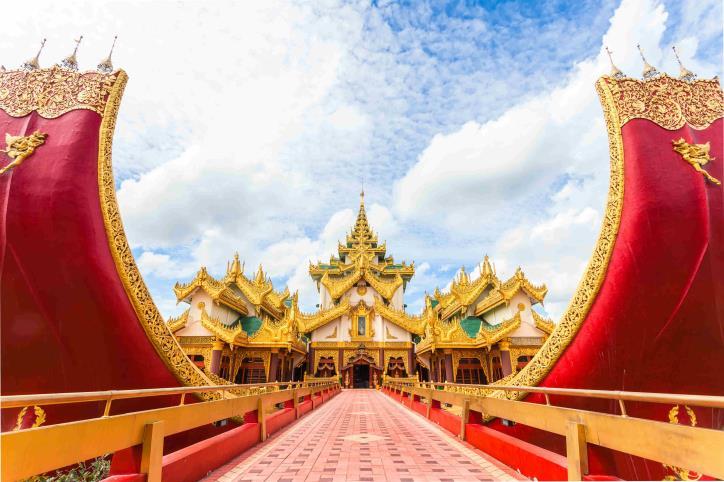 Thẻ