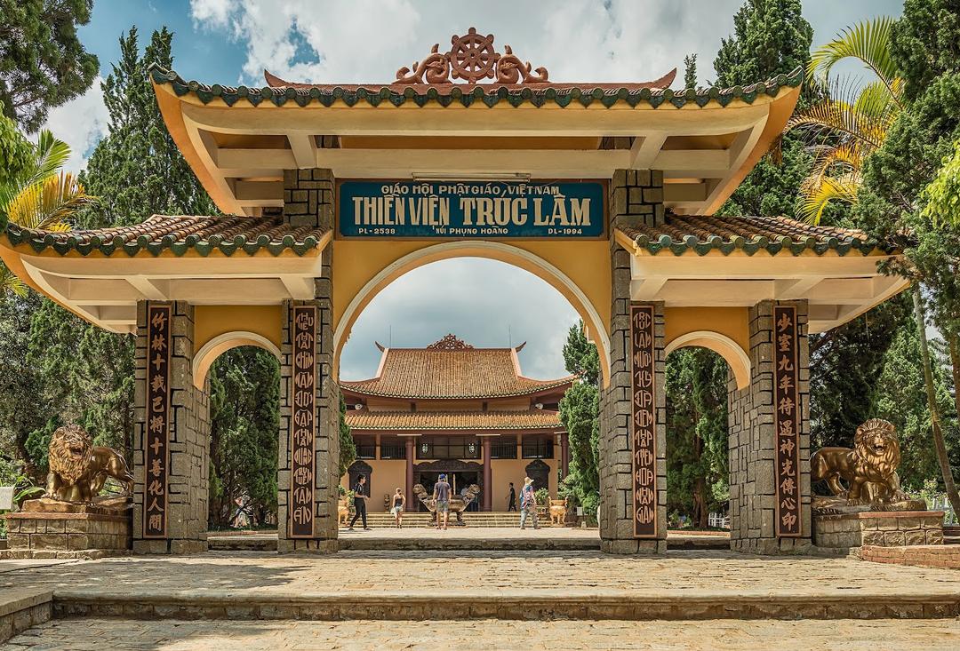 Thẻ