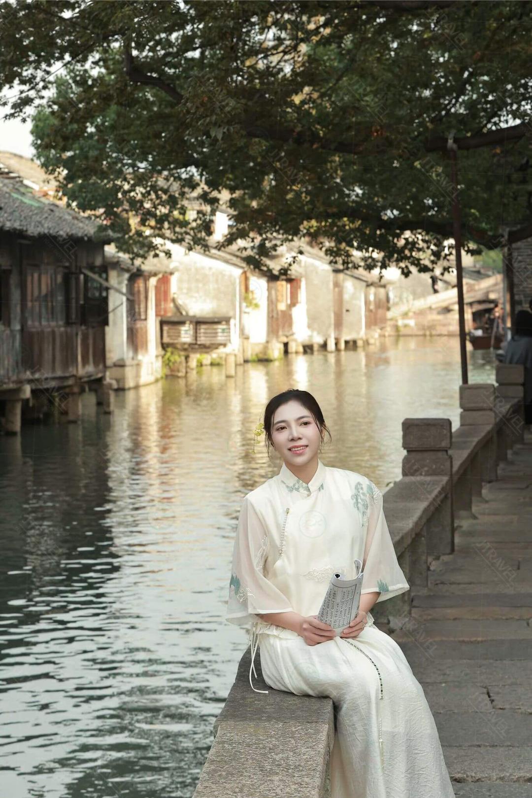 Thẻ
