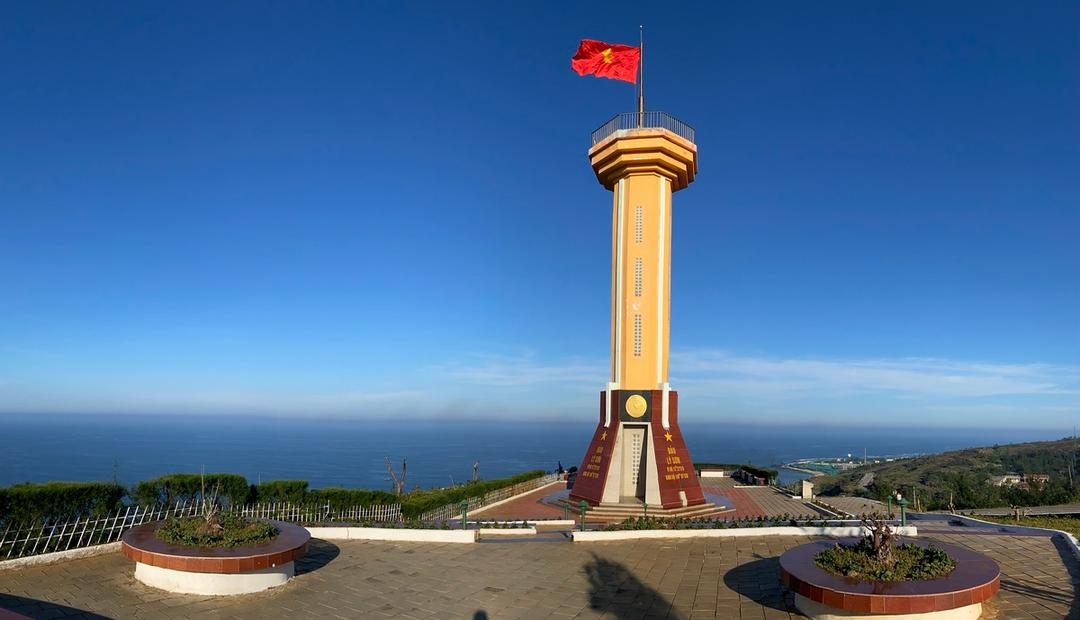 Thẻ