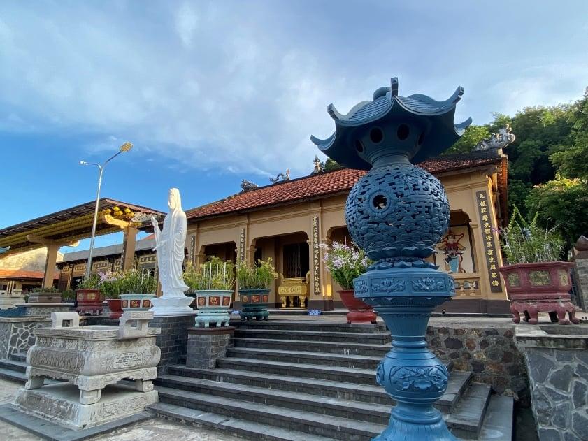 Thẻ