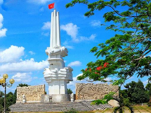 Thẻ
