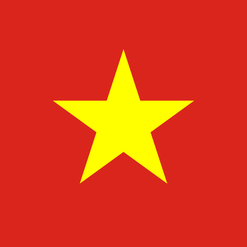 Ninh Bình