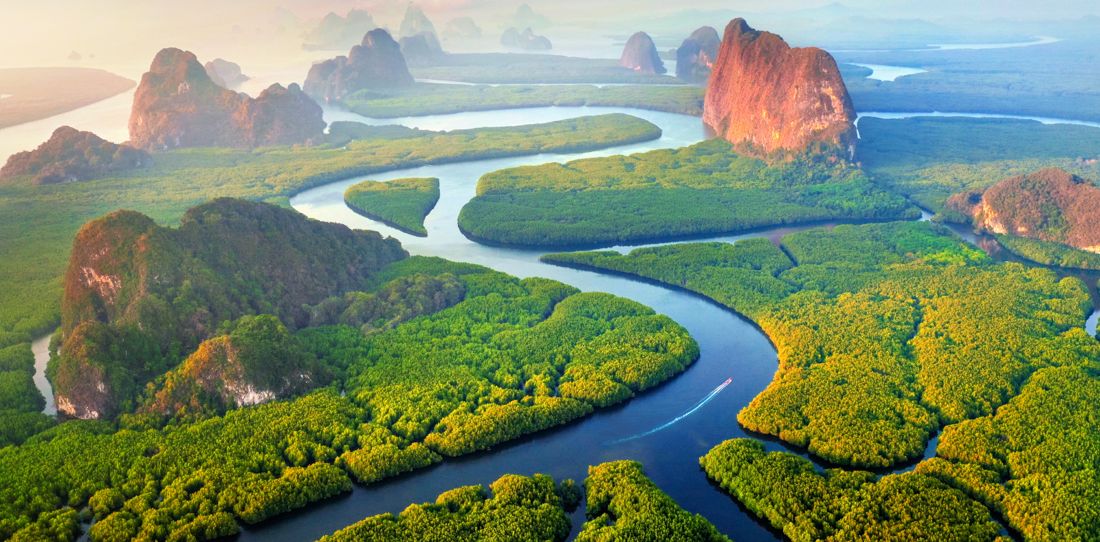 [HN] Tour Trung Quốc: Bắc Kinh – Tử Cấm Thành – Thiên An Môn – Vạn Lý Trường Thành 5N4Đ
