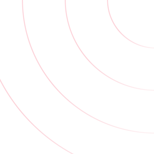 svg line