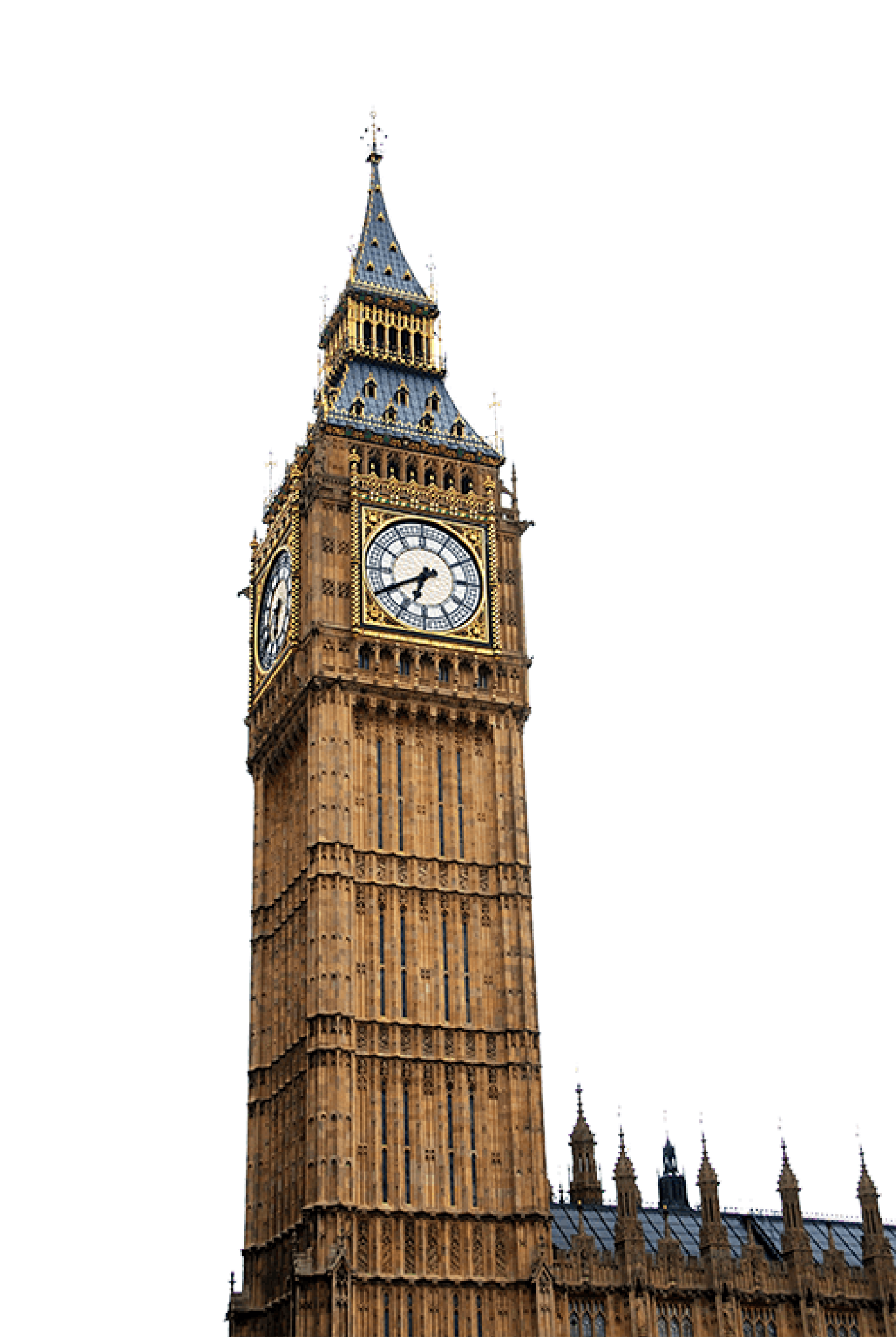 big-ben