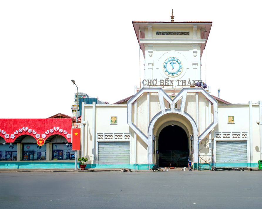 cau-vang