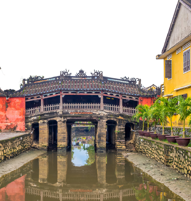cau-vang
