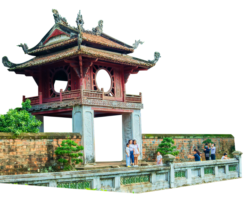 cau-vang