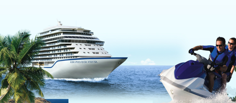 banner tour nuoc ngoai