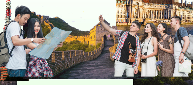 banner tour nuoc ngoai