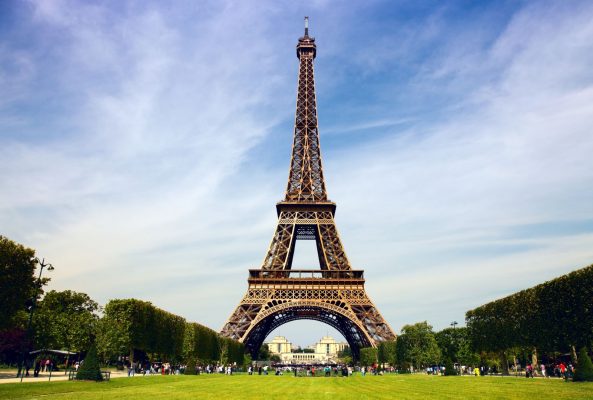 Eiffel-Tower-1-593x400.jpg
