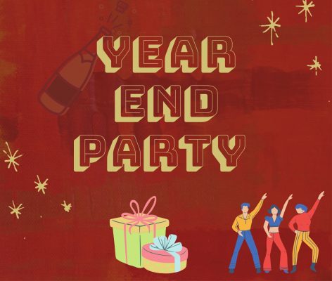 Year And Party Siêu Tiết Kiệm, Tại Sao Không? - Công Ty Tnhh Du Lịch Và Sự  Kiện J Travel