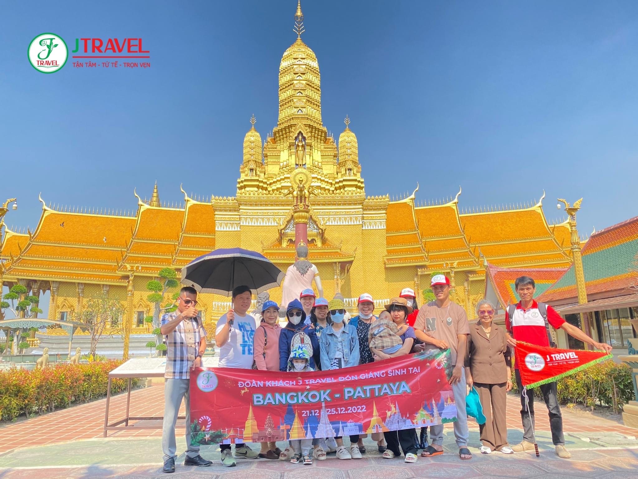 doan-j-travel-trai-nghiem-tour-thai-lan-21-12-25-12-2022-1.jpg