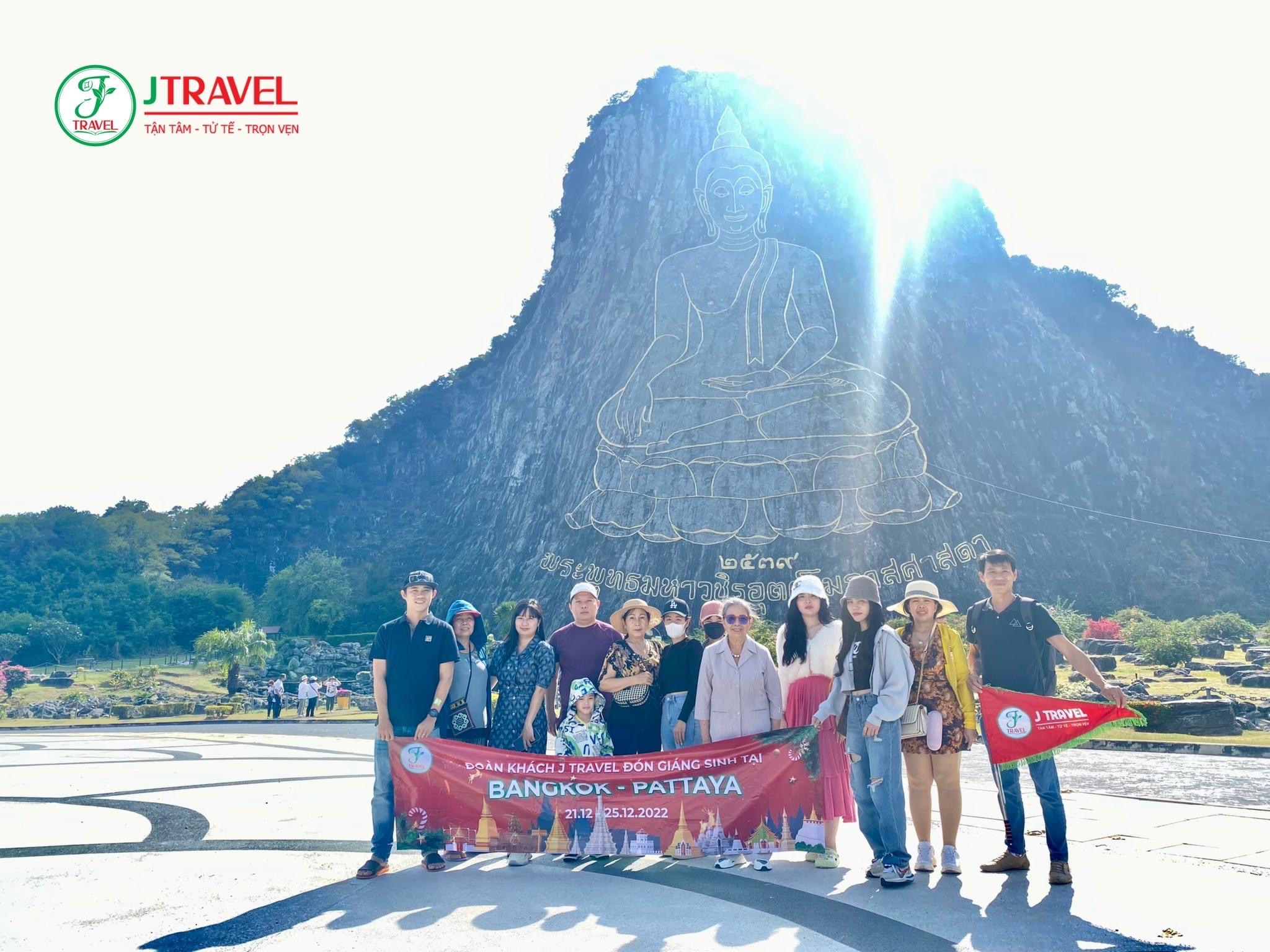doan-j-travel-trai-nghiem-tour-thai-lan-21-12-25-12-2022-4.jpg